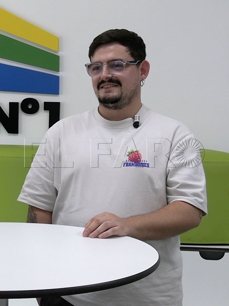 en-la-piel-formacion-profesional-camino-abre-puertas-39