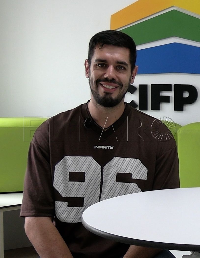 en-la-piel-formacion-profesional-camino-abre-puertas-40