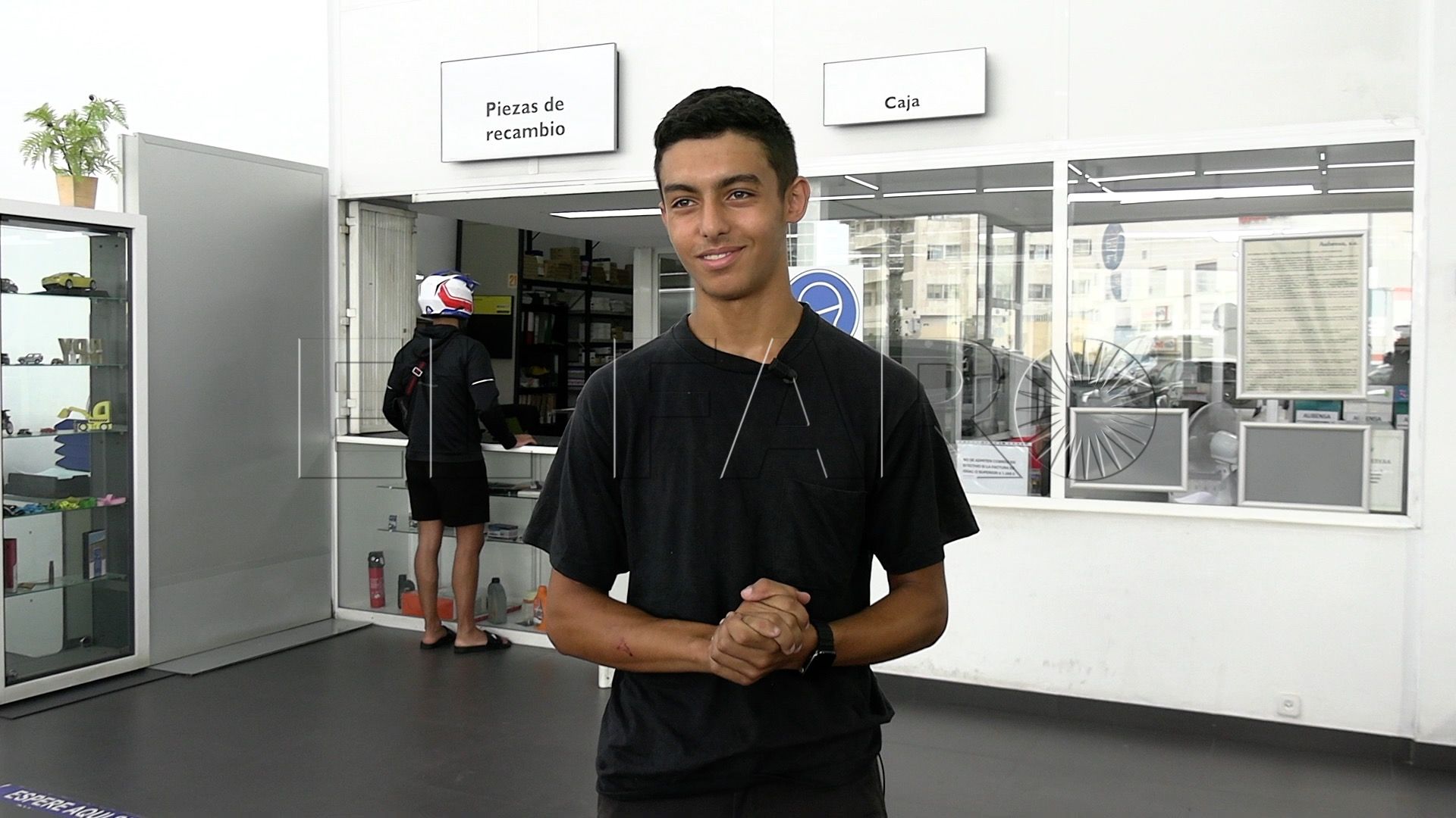 en-la-piel-formacion-profesional-camino-abre-puertas-41