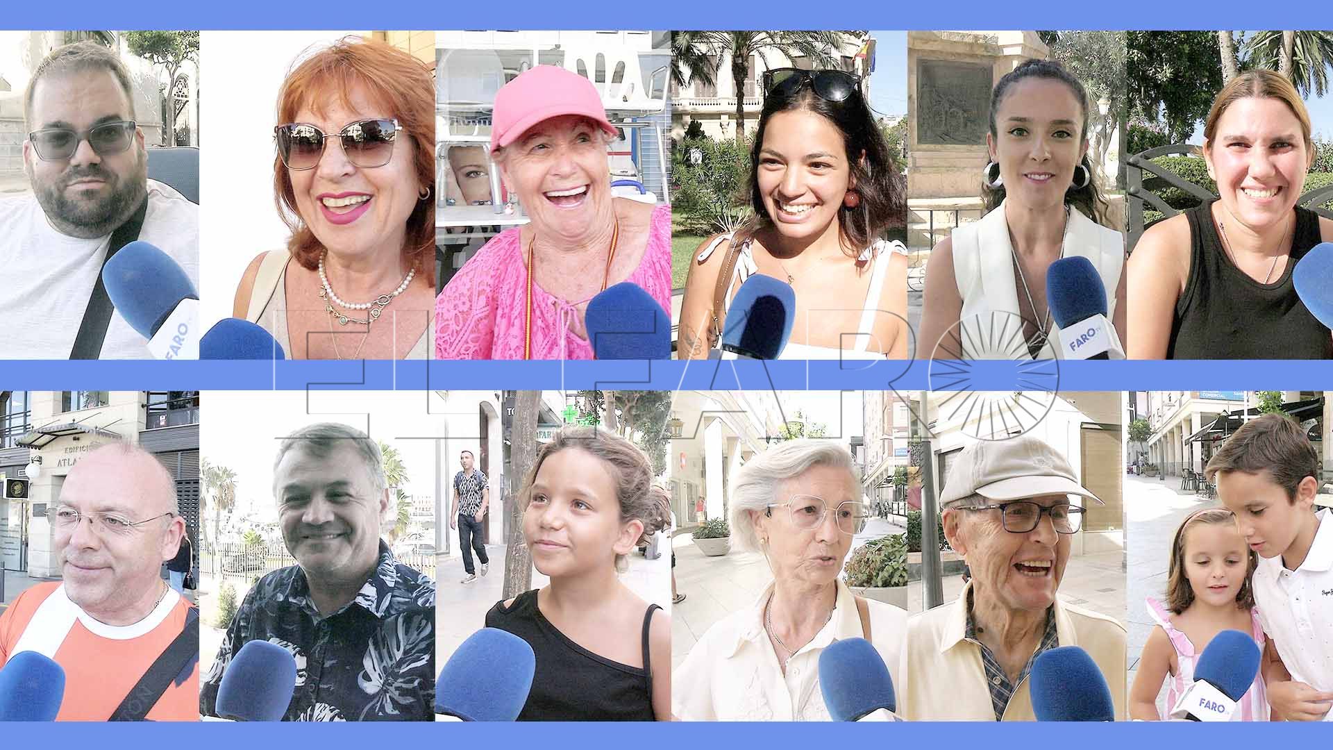 encuesta-felicitaciones-dia-ceuta-2025