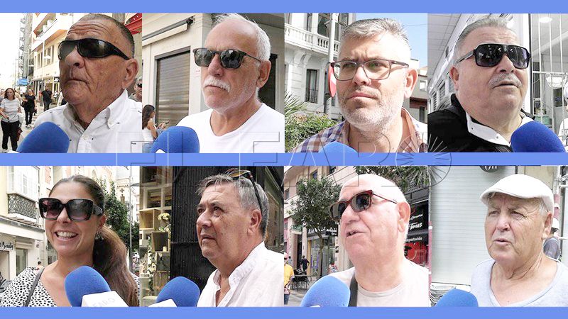 encuesta-ira-cadiz-ver-partido-ceuta-001