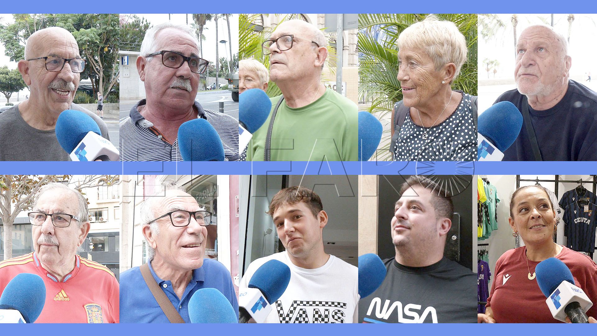 encuesta-porra-ad-ceuta-real-zaragoza-1