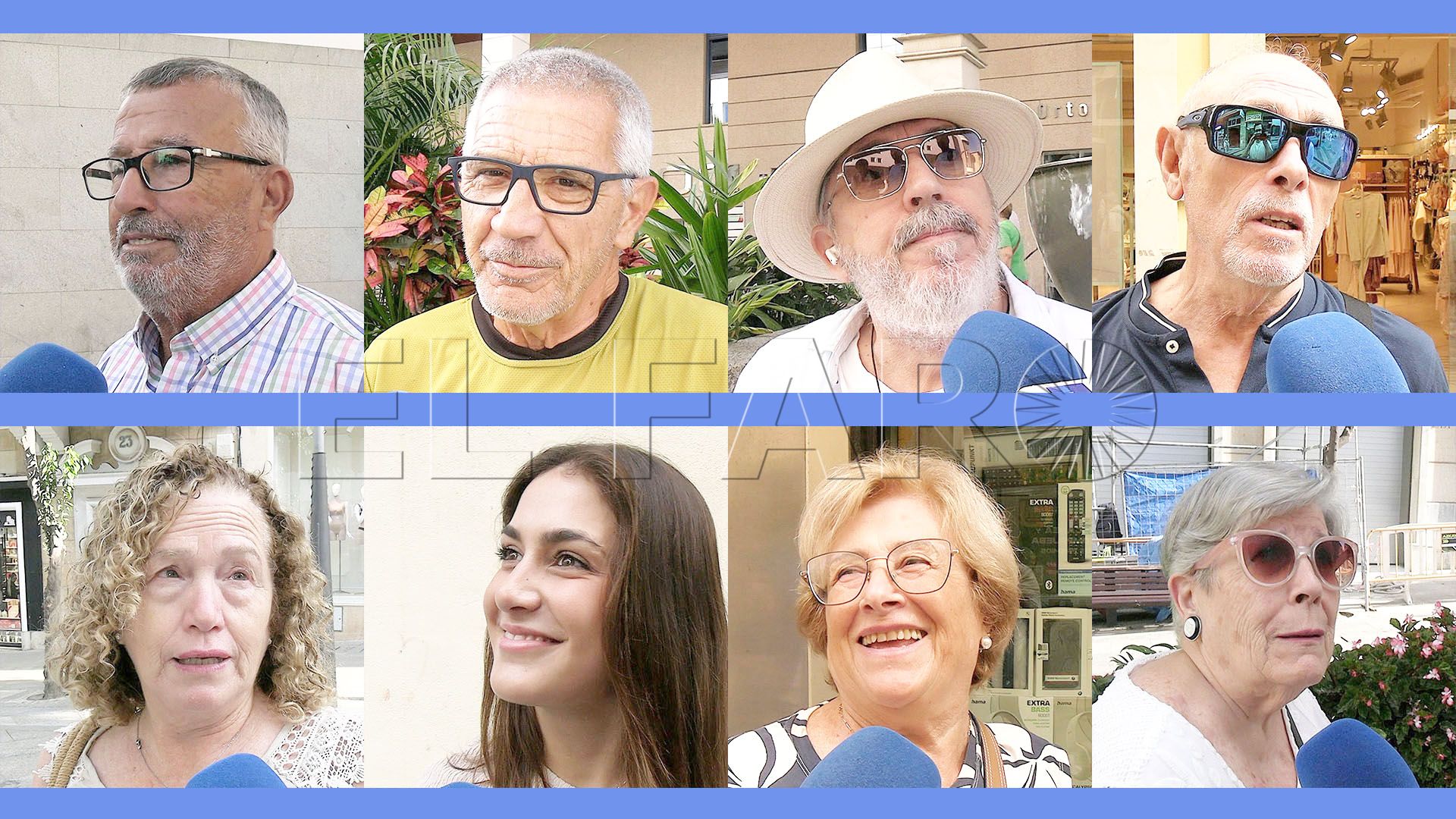 encuesta-porra-ad-ceuta-sd-eibar-1