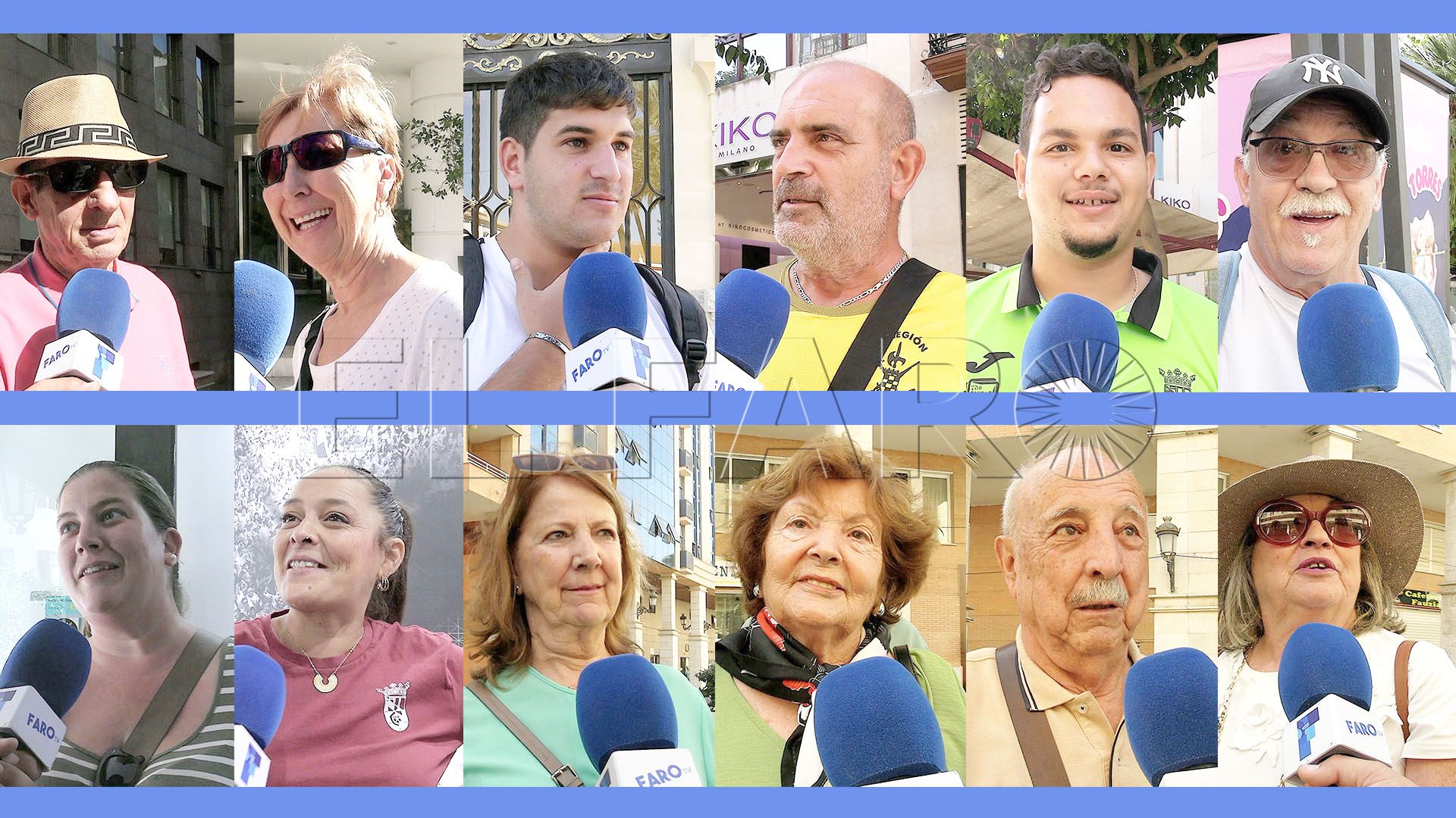 encuesta-porra-cadiz-ad-ceuta