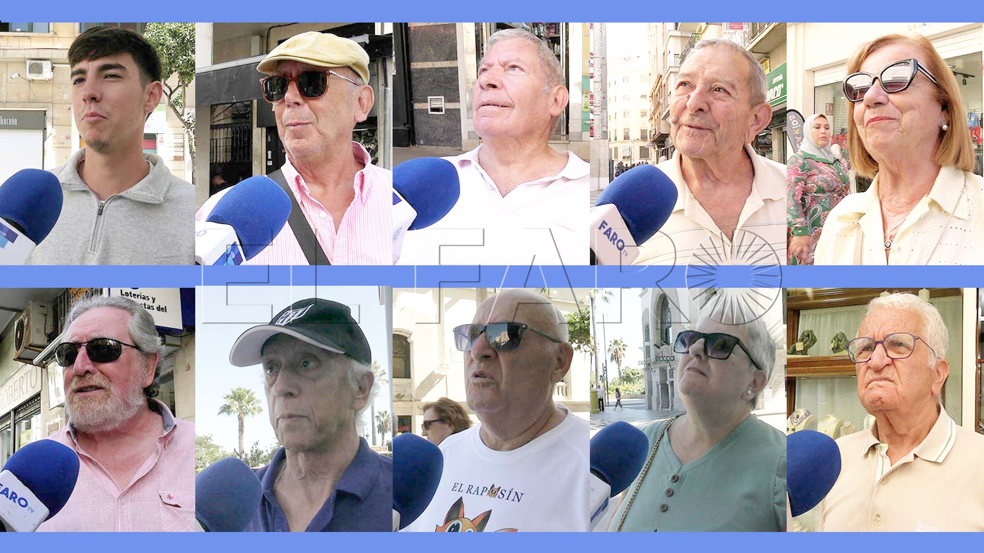 encuesta-porra-cd-castellon-ad-ceuta-fc-futbol-003-principal