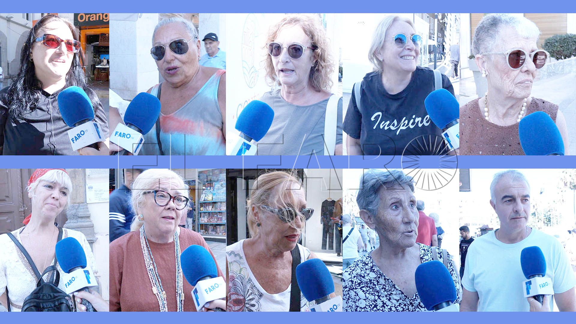 encuesta-vuelta-cole-2025-11