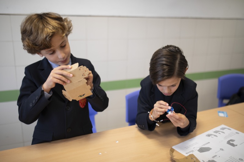 endesa-educa-vuelve-aulas-ceuta-encender-chispa-conocimiento-energetico-001