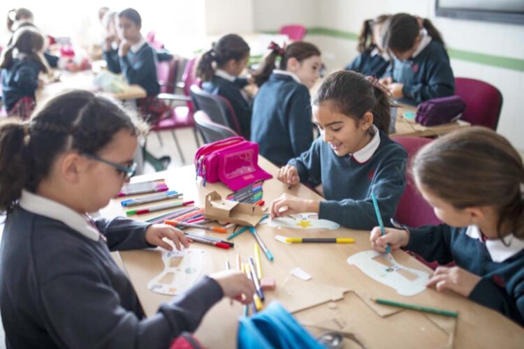 endesa-educa-vuelve-aulas-ceuta-encender-chispa-conocimiento-energetico