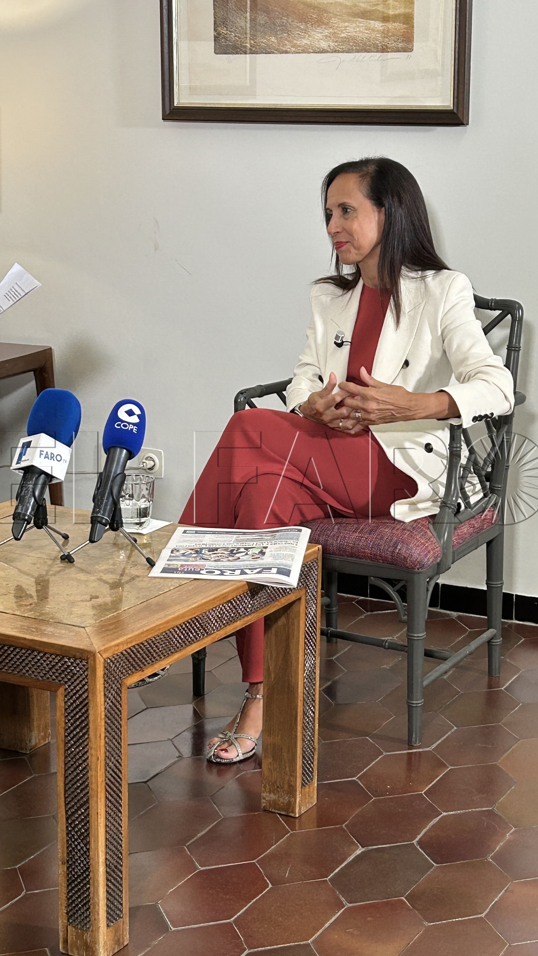 entrevista-beatriz-corredor-red-electrica-2