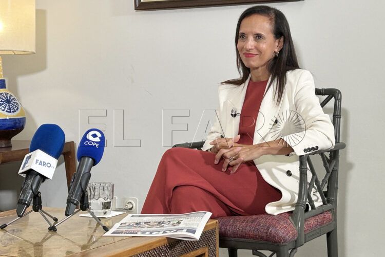 entrevista-beatriz-corredor-red-electrica