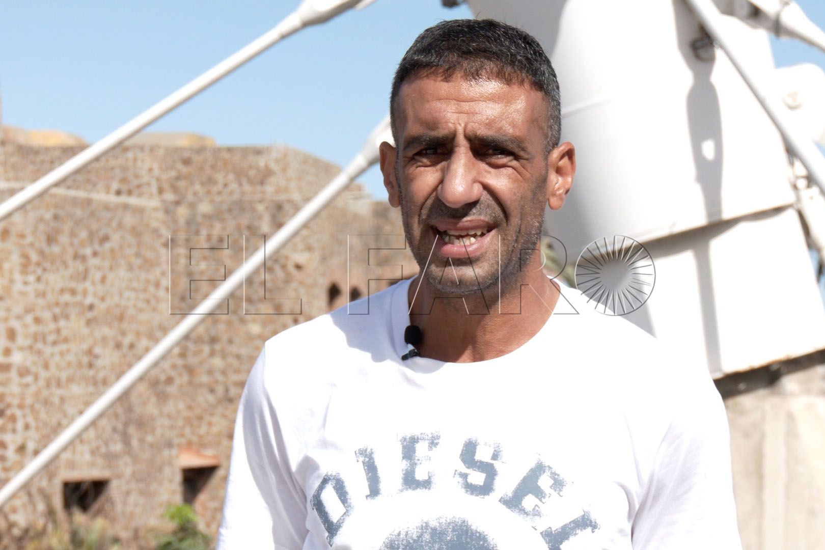 entrevista-bily-maraton-berlin-ganador-3