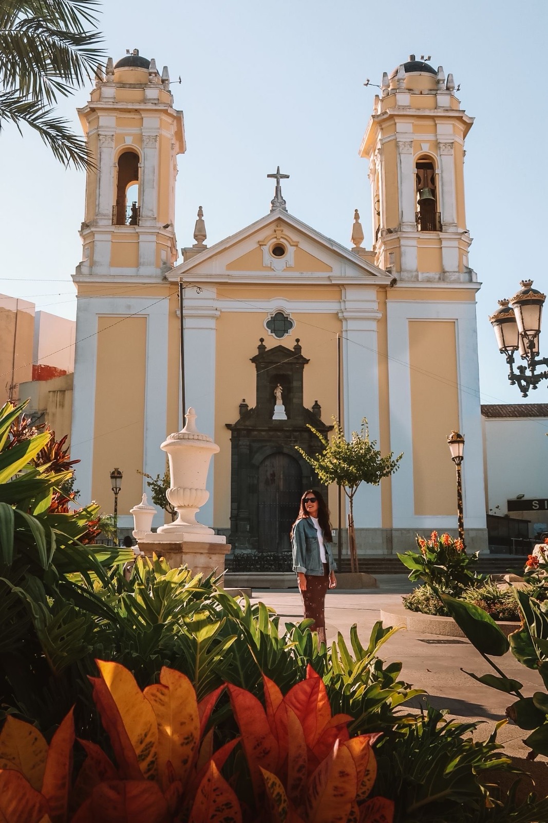 entrevista-juntos-viajando-ceuta-1
