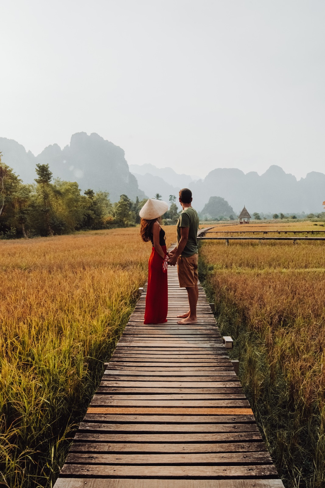 entrevista-juntos-viajando-ceuta-2