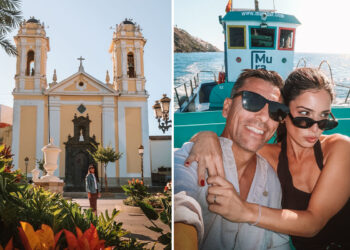 entrevista-juntos-viajando-ceuta