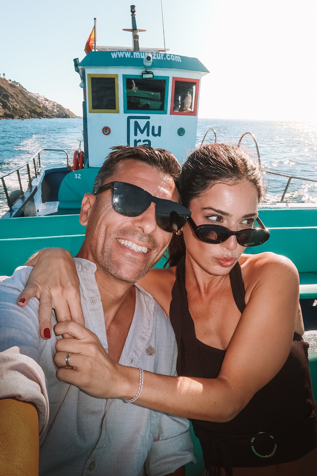 entrevista-juntos-viajando-ceuta-5