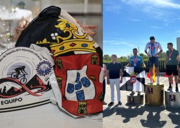 equipo-policia-local-ceuta-campeon-espana-btt-6