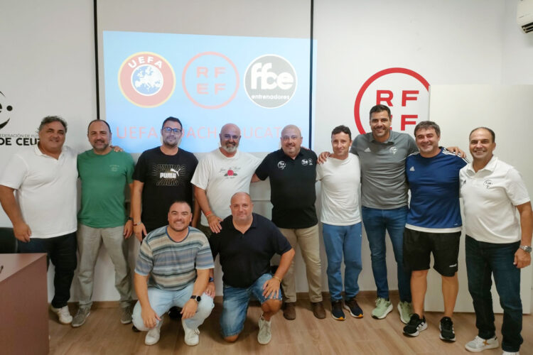 escuela-entrenadores-rffce-comienza-curso-uefa-coach-educator-1