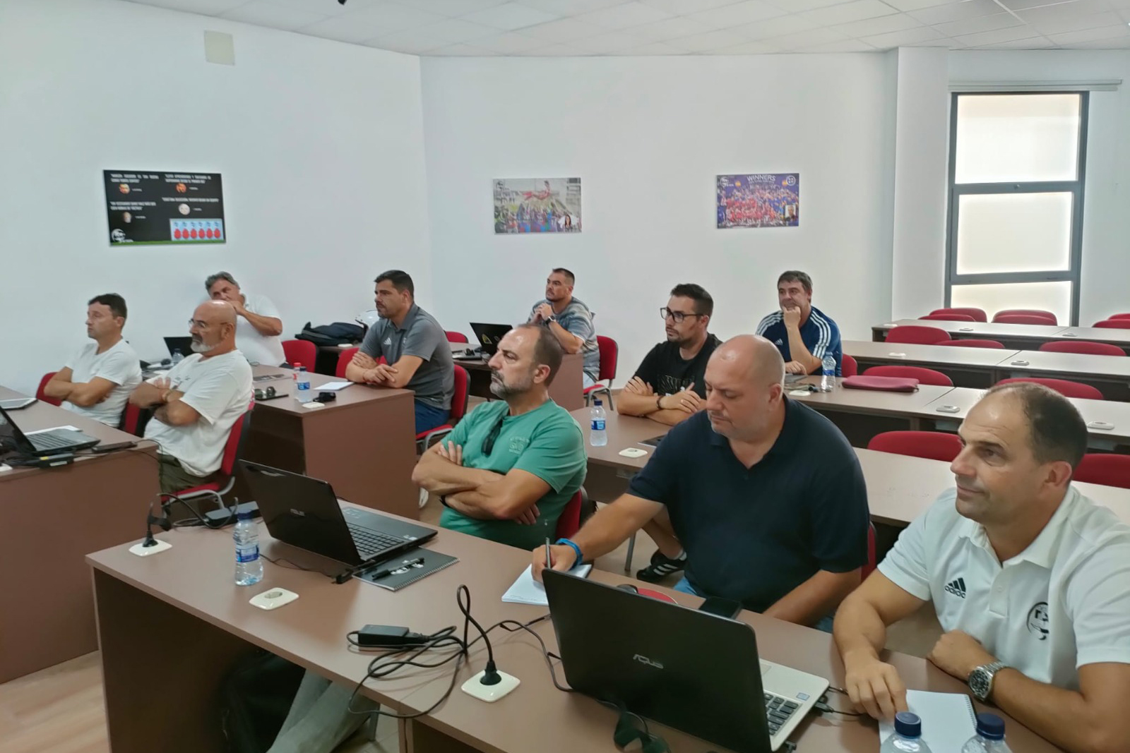 escuela-entrenadores-rffce-comienza-curso-uefa-coach-educator-3