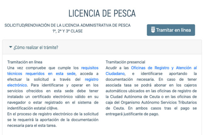espera-licencias-pesca-mes-renovacion
