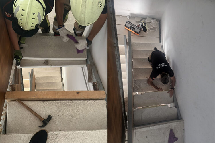 esto-es-inhumano-asi-tienen-vivir-vecinos-torres-hacho-001