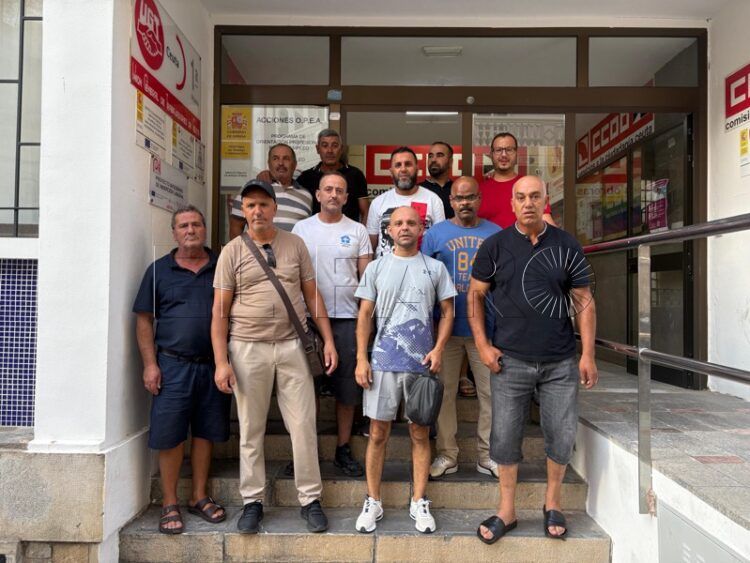 estructuras-estrecho-no-cumple-acuerdo-trabajadores-1