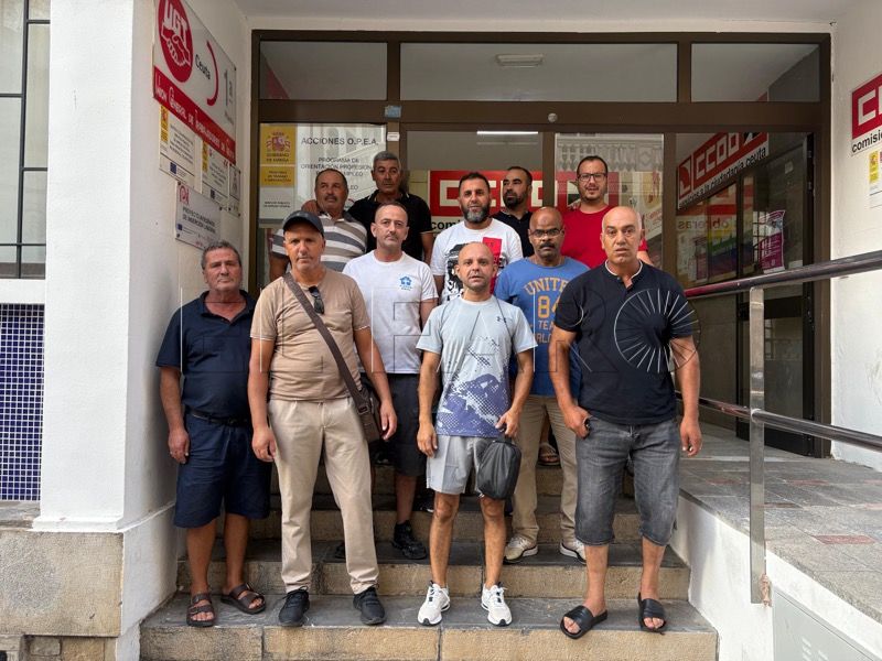 estructuras-estrecho-no-cumple-acuerdo-trabajadores-1