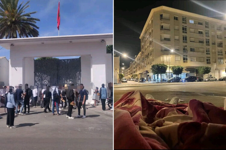 estudiantes-calle-expulsados-residencia-moulay-ismail-rabat