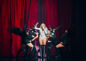 eurovision-melody-2025