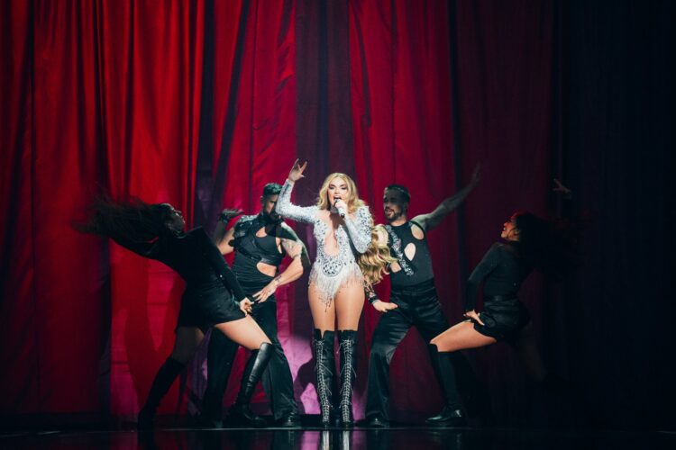 eurovision-melody-2025