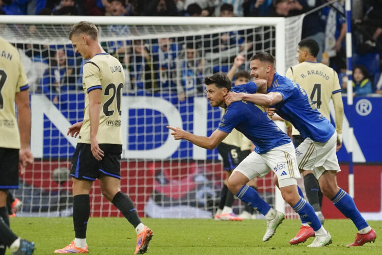 ex-ceuta-reina-marca-golazo-barcelona-futbol