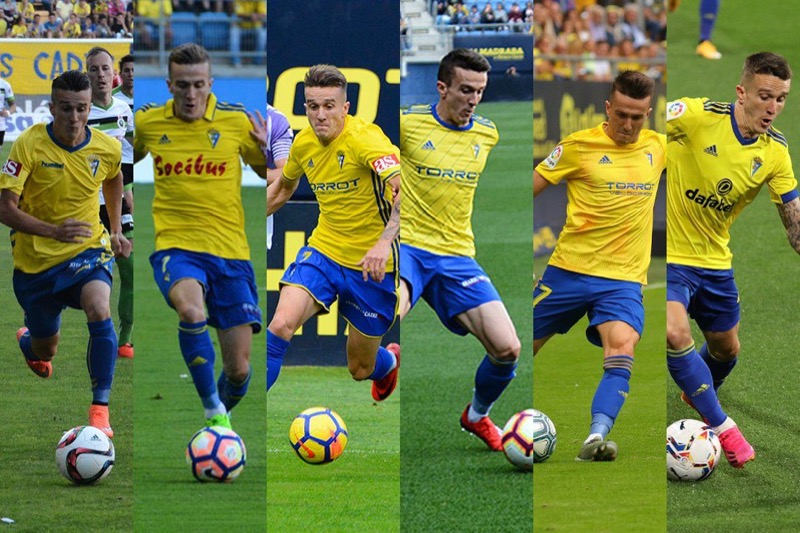 salvi-excadistas-ceuta-cadiz-futbol-mirandilla-002