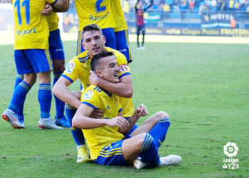 excadistas-ceuta-cadiz-futbol-mirandilla-1