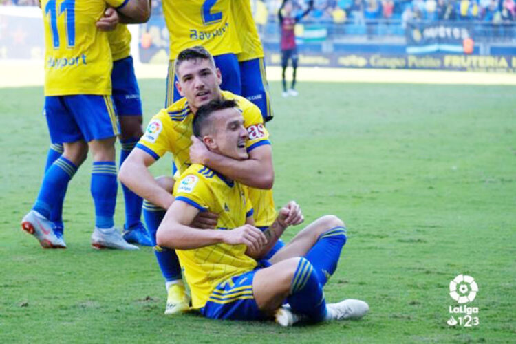 excadistas-ceuta-cadiz-futbol-mirandilla-1