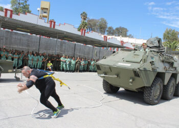 exhibicion-alonso-mena-legion-001