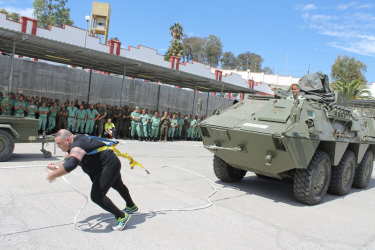 exhibicion-alonso-mena-legion-001