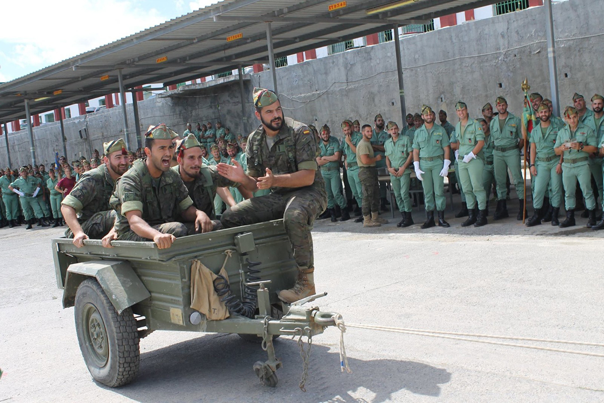 exhibicion-alonso-mena-legion-002