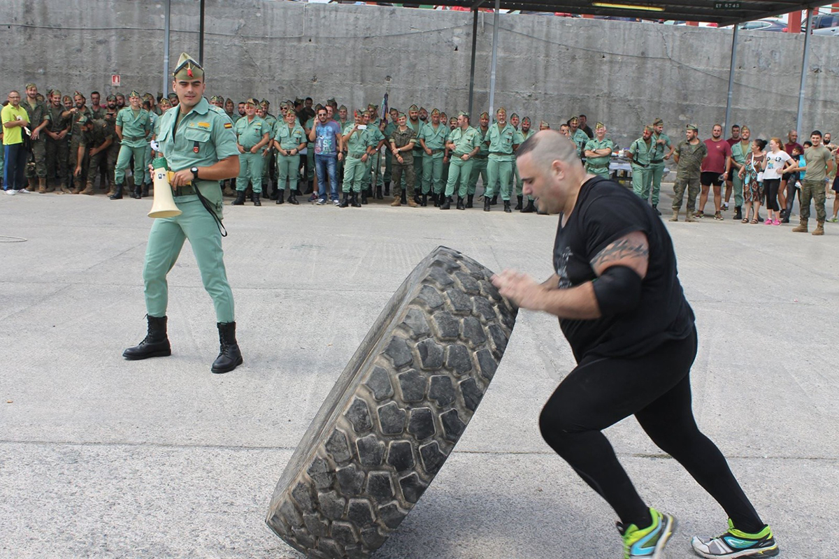 exhibicion-alonso-mena-legion-003