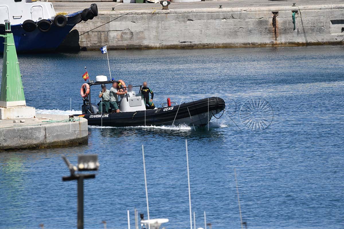 extrema-labor-guardia-civil-frontera