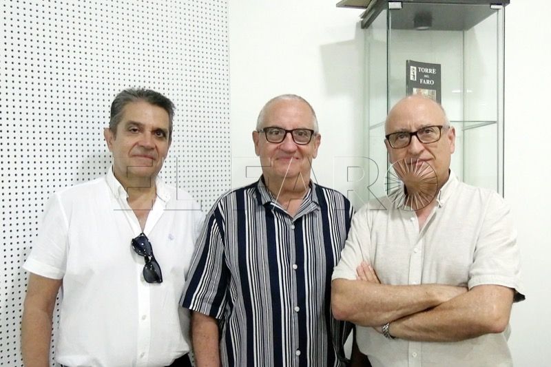 faceta-mas-literaria-juan-diaz-fernandez-sale-relucir-recopilacion-021