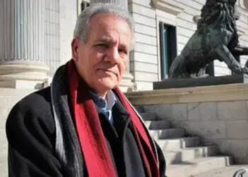 fallece-ahmed-zafzfallece-ahmed-zafzafi-padre-nasser-zafzafiafi-padre-nasser-zafzafi