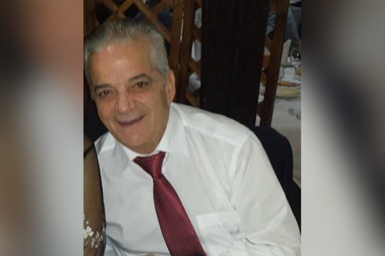 fallece-francisco-ruiz-ariza-camarero-ejemplar-amigo-todos-1