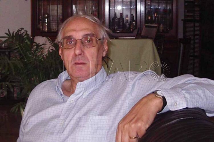 fallece-historiador-antonio-carmona-portillo-ceuti-comprometido-tierra