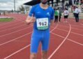 fallece-marruecos-atleta-paralimpico-mohamed-mehdi-raiss-1