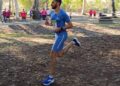 fallece-marruecos-atleta-paralimpico-mohamed-mehdi-raiss-2