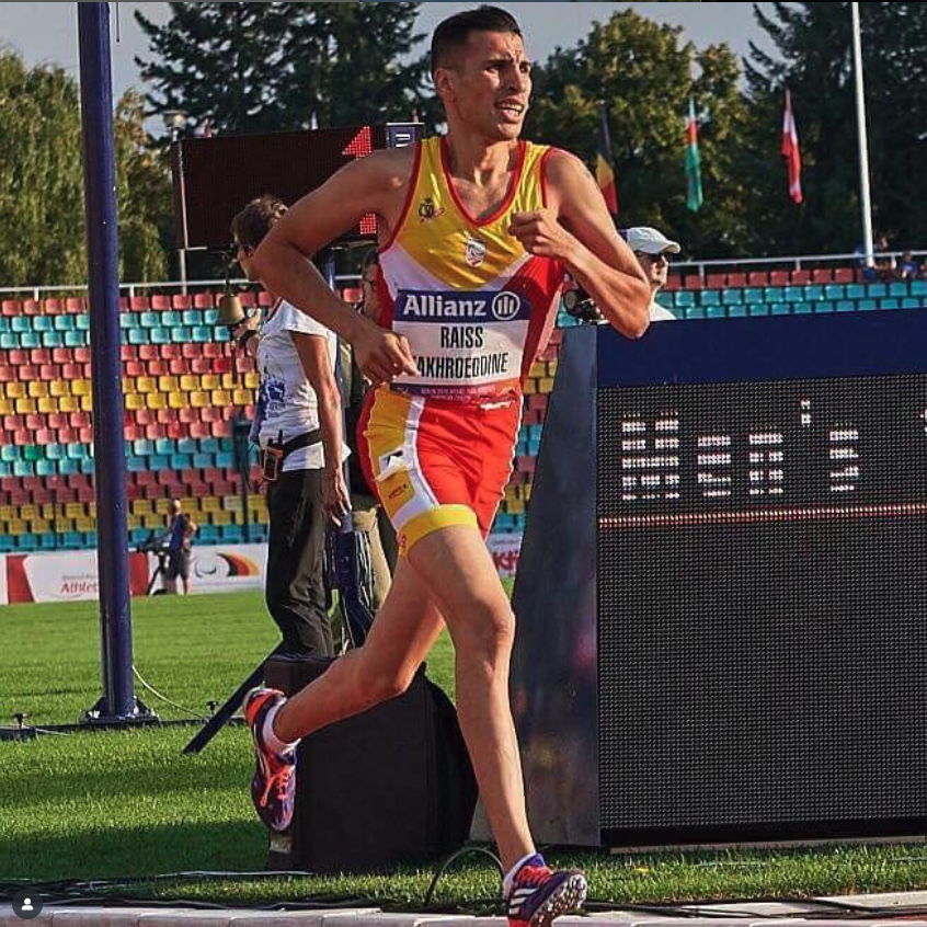 fallece-marruecos-atleta-paralimpico-mohamed-mehdi-raiss-3