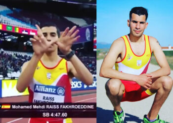 fallece-marruecos-atleta-paralimpico-mohamed-mehdi-raiss-4
