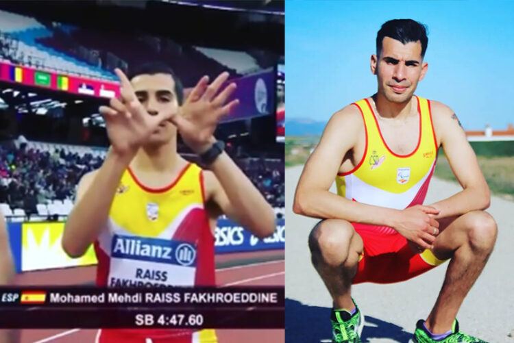 fallece-marruecos-atleta-paralimpico-mohamed-mehdi-raiss-4