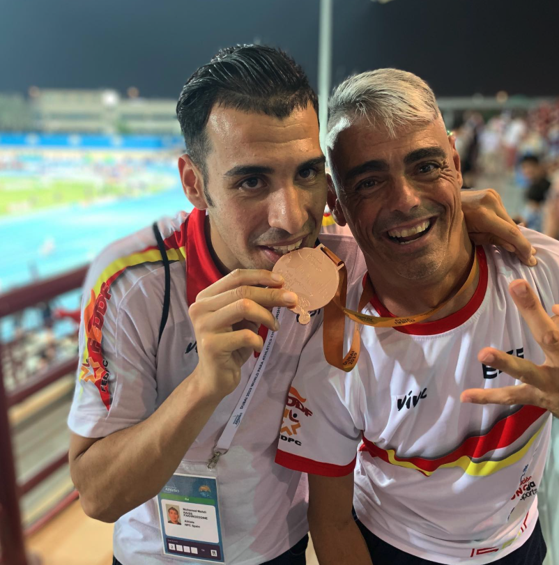 fallece-marruecos-atleta-paralimpico-mohamed-mehdi-raiss-5