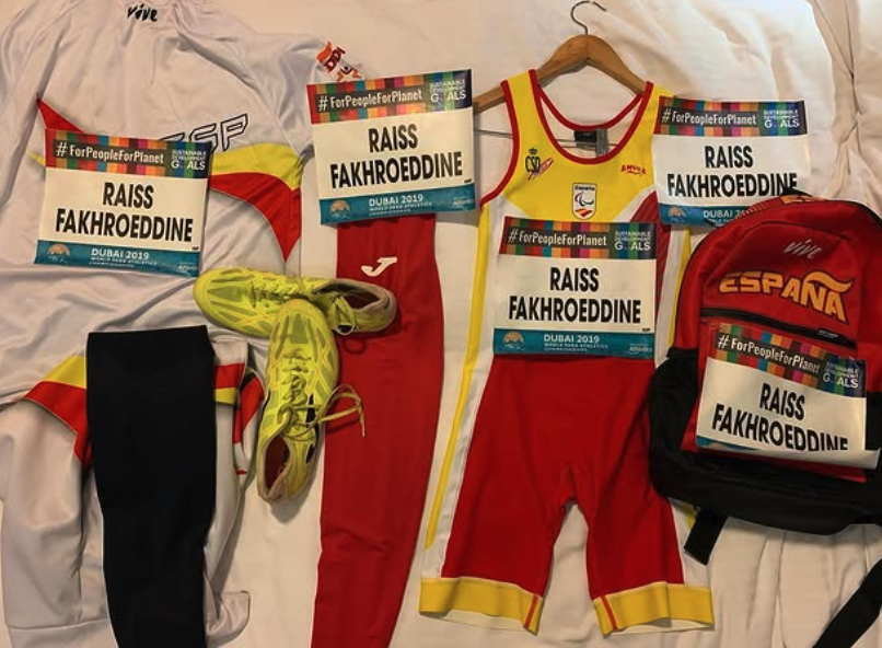 fallece-marruecos-atleta-paralimpico-mohamed-mehdi-raiss-6