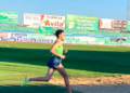 fallece-marruecos-atleta-paralimpico-mohamed-mehdi-raiss-7